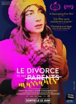 Le Divorce De Mes Marrants