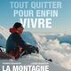 photo du film La Montagne