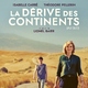 photo du film La Dérive des continents (au sud)