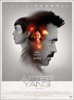 voir la fiche complète du film : After Yang