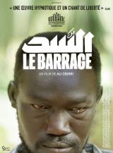 voir la fiche complète du film : Le Barrage