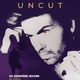 photo du film George Michael Freedom Uncut