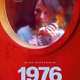 photo du film 1976