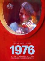 voir la fiche complète du film : 1976