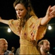 photo du film I Love Greece