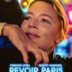 photo du film Revoir Paris