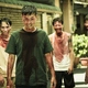 photo du film The Sadness