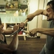 photo du film The Sadness