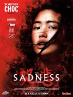 voir la fiche complète du film : The Sadness