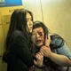 photo du film The Sadness