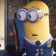 photo du film Les Minions 2 : il était une fois Gru