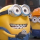 photo du film Les Minions 2 : il était une fois Gru