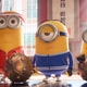 photo du film Les Minions 2 : il était une fois Gru