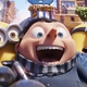 photo du film Les Minions 2 : il était une fois Gru