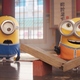 photo du film Les Minions 2 : il était une fois Gru