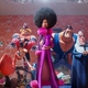 photo du film Les Minions 2 : il était une fois Gru