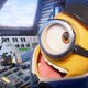 photo du film Les Minions 2 : il était une fois Gru