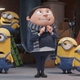 photo du film Les Minions 2 : il était une fois Gru