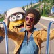 photo du film Les Minions 2 : il était une fois Gru
