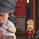 photo du film Les Minions 2 : il était une fois Gru