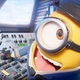 photo du film Les Minions 2 : il était une fois Gru