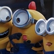 photo du film Les Minions 2 : il était une fois Gru