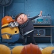 photo du film Les Minions 2 : il était une fois Gru