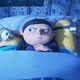 photo du film Les Minions 2 : il était une fois Gru