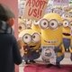 photo du film Les Minions 2 : il était une fois Gru