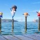 photo du film Les Minions 2 : il était une fois Gru