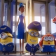 photo du film Les Minions 2 : il était une fois Gru