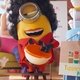 photo du film Les Minions 2 : il était une fois Gru