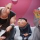 photo du film Les Minions 2 : il était une fois Gru