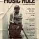 photo du film Music Hole