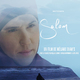 photo du film Salam