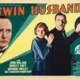 photo du film Twin Husbands