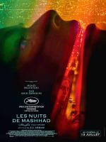 voir la fiche complète du film : Les Nuits de Mashhad