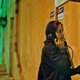 photo du film Les Nuits de Mashhad