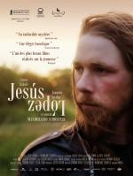 voir la fiche complète du film : Jesús López