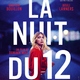 photo du film La Nuit du 12