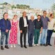 photo du film La Nuit du 12