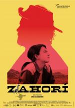 voir la fiche complète du film : Zahorí