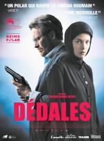 voir la fiche complète du film : Dédales