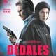 photo du film Dédales