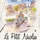 photo du film Le Petit Nicolas - Qu'est-ce qu'on attend pour être heureux ?