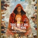 photo du film Trois mille ans à t'attendre