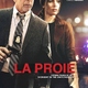 photo du film La Proie