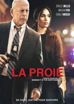 La Proie