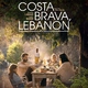 photo du film Costa Brava, Lebanon