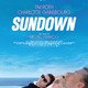 photo du film Sundown
